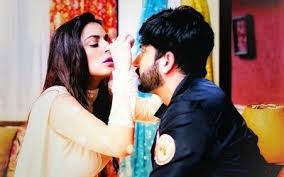 Kundali Bhagya Karan Preeta S Romance Misunderstood By Mahira Sherlyn Sherlyn assumes that mahira must be romancing karan while she gets shocked to see karan and preeta's romance. kundali bhagya karan preeta s romance