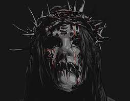 See a recent post on tumblr from @stumachersbih about joey jordison slipknot. Joey Jordison Projects Photos Videos Logos Illustrations And Branding On Behance