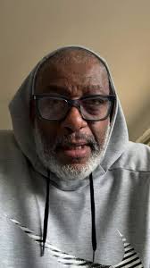 @lawrencerenaldo's video Tweet