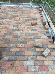 Image result for site:byggahus.se stenplatta