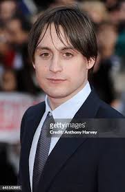 340 Scott Culkin Stock Photos, High-Res Pictures, and Images