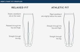 Alleson Athletic Size Chart Cheerleader Galllery