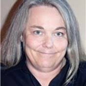 Guinn Family Obituaries