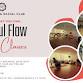 Wednesday Wind-Down Flow Yoga Class | Free / Pay..... event in Farmers Branch, TX
