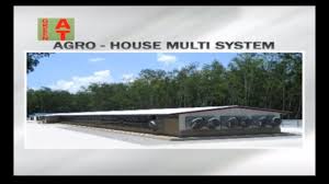 Broilers are chicken that you poultry farm owners rear many types of birds. 29 Poultry Farming Ideas Poultry Farm Poultry Broiler Chicken