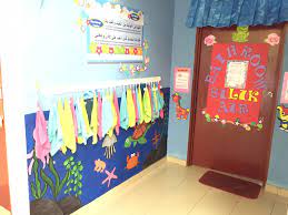 Hiasan dinding kelas 1 k13. Hiasan Dinding Kelas 1 Sd K13 Cek Bahan Bangunan
