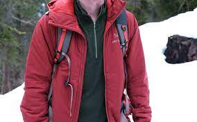 Best Synthetic Insulated Jackets Of 2015 2016 Jackets Insulated Jackets Best Winter Boots