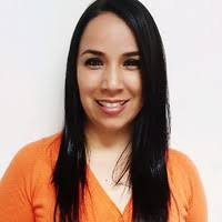 20+ "Carrillo Valerio" profiles