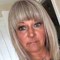 20+ "Julia Handley" profiles