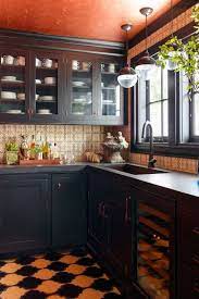 Well, we can tell you this: 55 Small Kitchen Ideas Brilliant Small Space Hacks For Kitchens