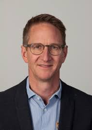 NORTHERN FARMERS EMBRACE DATA-DRIVEN SCIENCE