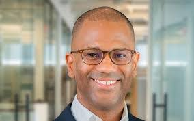 Kirk Sims's Instagram, Twitter & Facebook