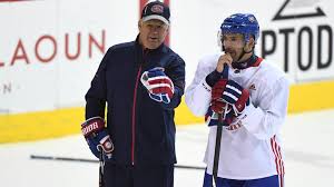 Born oct 31 1982 who was active from 1998 to what's the deal with the turtleneck? Talking Tomas