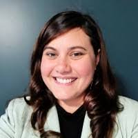 Devon Beecher's Instagram, Twitter & Facebook