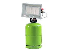 Maybe you would like to learn more about one of these? Chauffage Mobile Radiant Au Gaz Sovelor Solor 6300 Cab So Solor6300cab Contact Airchaud Diffusion