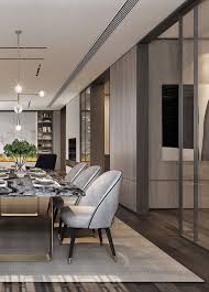 Terrific Modern Dining Room Tables Canada One And Only Shopyhomes Com Dining Room Contemporary Luxury Dining Room Modern Dining Room