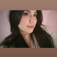 10+ "Becerril Moran" profiles