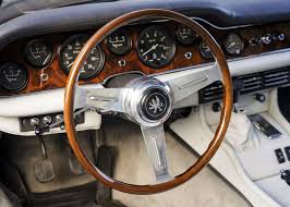 Image result for Amsterdam Gray 1970 Iso