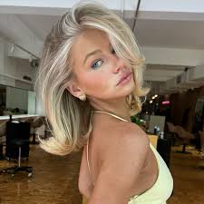 BEST HAIR SALON BRISBANE