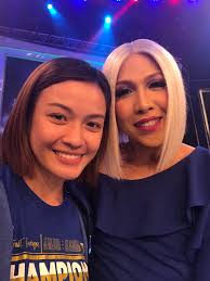 Ayumi (@ayumifurukawa_)