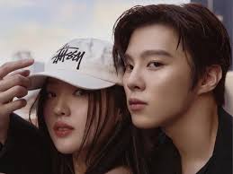 Para Ahli Industri Hiburan Pilih Siapa yang Terbaik di Ranah K-Pop  Sepanjang 2017