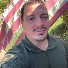 Jenny and I were thrilled to see so many of our friends and neighbors at  the Soldiers Reunion Parade tonight. Your incredible support means the  world to us. Together, we'll keep Catawba