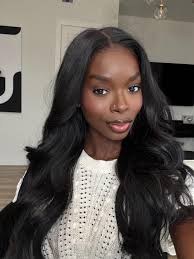 Vanna said the only friendly girls were Huda and Amaya and the least  friendly was chelley. I'll let yall sit