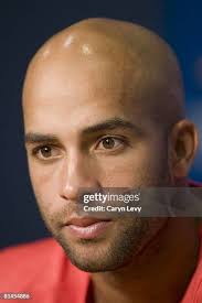 498 Blake Arthur Stock Photos, High-Res Pictures, and Images