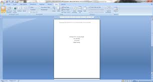 15.03.2021 · purdue owl apa running header. Https Utilisateurs Linguist Univ Paris Diderot Fr Amsili Ens16 Pdf Slidespresentationapa Pdf