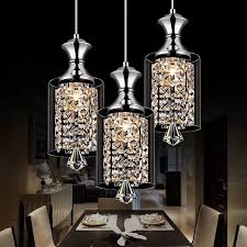 Whether you're enjoying a meal with family or entertaining your friends, we offer a complete menu of elegant dining room light fixtures to create the perfect atmosphere. Home Depot Dining Light Fixtures Cheap Online