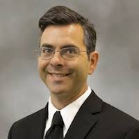 PDF) The History of Higher Education in the Western United States