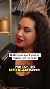 A Secret Disguise Battle in Marriage The Agent