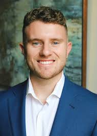 Financial Advisors & Representatives