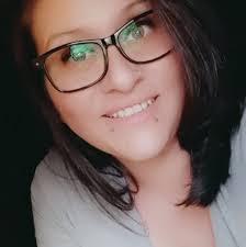 Tiffany Overstreet's Instagram, Twitter & Facebook