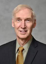 APSF Stoelting Conference 2018