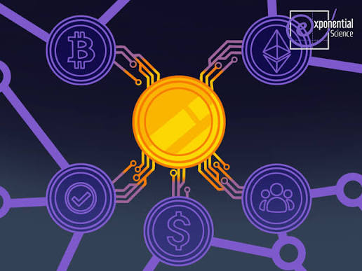 Tokenomics: The Economic Blueprint Behind Digital Assets