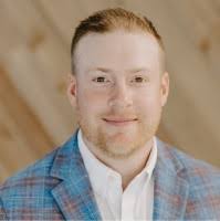 60+ "Samuel Estes" profiles