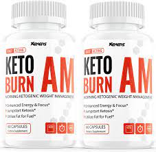 Keto Burn Am Real Ketogenic Formula Or A Scam Read User Complaints And Warnings Business