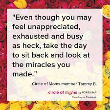 Quotes About Moms Feeling Unappreciated Feeling Unappreciated Quotes Feeling Unappreciated Unappreciated Quotes