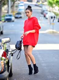 Résultat de recherche d'images pour "rebecca black 2018"