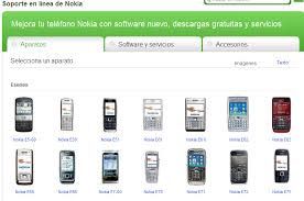 Descargue juegos para android nokia gratis, siempre tenemos nuevos juegos de android gratis para nokia. Paginas Para Descargar Juegos Para Celular Nokia Compartir Celular