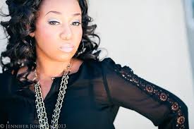 Internet Sex by Tasha Scott