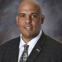 Chas Ppn Email & Phone Number