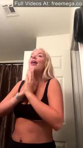 Tana Mongeau Getting Ready OnlyFans Livestream Full Videos At:-->  freemega.co