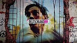 +49 89 215 894 00 fax: Deutschland 89 Wikipedia