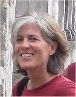 Donna Rizzo Appointed Dorothean Chair