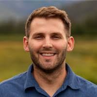 Amelicor Email Format