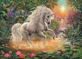 We did not find results for: Ravensburger Mystical Unicorn 1000pc Adult Jigsaw Puzzle Ravensburger Adult Jigsaw Puzzles Au Nz
