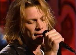 Bon Jovi Always Amazing Performance Bon Jovi Videos Jon Bon Jovi Bon Jovi