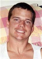 Richard Helms Obituary (2017)